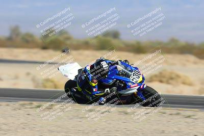 media/Dec-06-2024-CVMA Friday Practice (Fri) [[e1d1c5d4fc]]/1-Group1/Session 6 (Speed Pans Turn 14 Inside)/